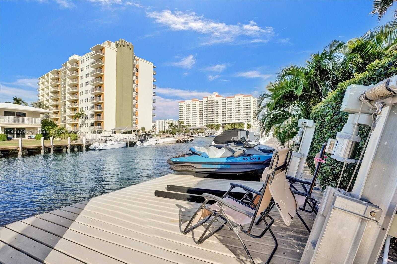 Small Image of 2877 NORTH EAST 29TH ST, Fort Lauderdale Number 51