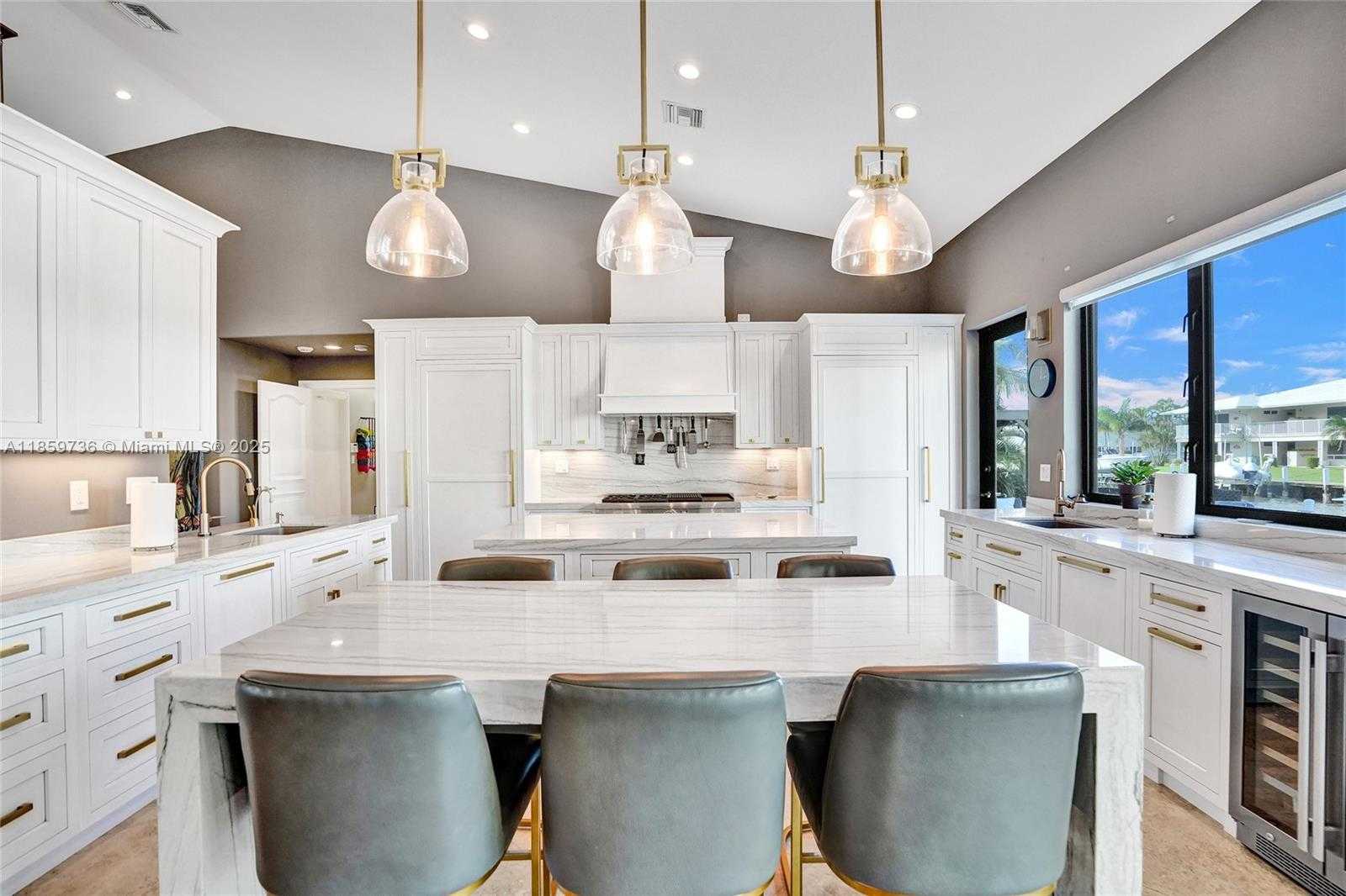 Small Image of 2877 NORTH EAST 29TH ST, Fort Lauderdale Number 6