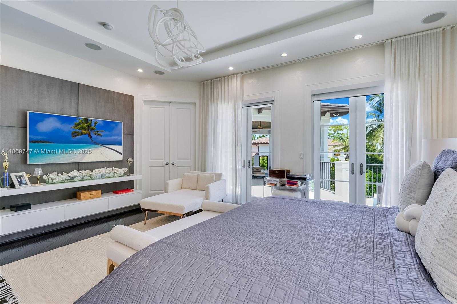 Small Image of 701 BELLA VISTA AVE, Coral Gables Number 11