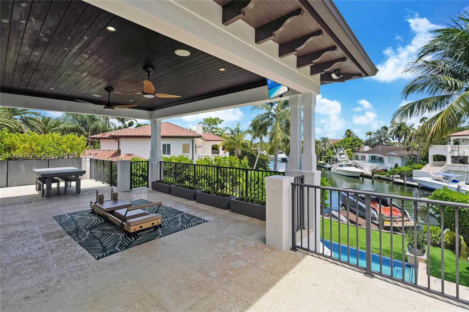 Small Image of 701 BELLA VISTA AVE, Coral Gables Number 13