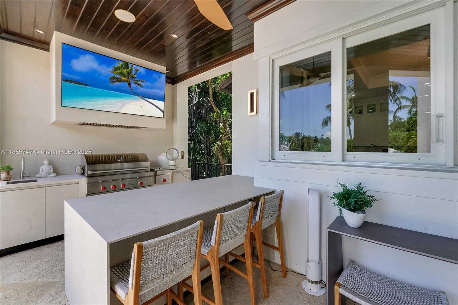 Small Image of 701 BELLA VISTA AVE, Coral Gables Number 15