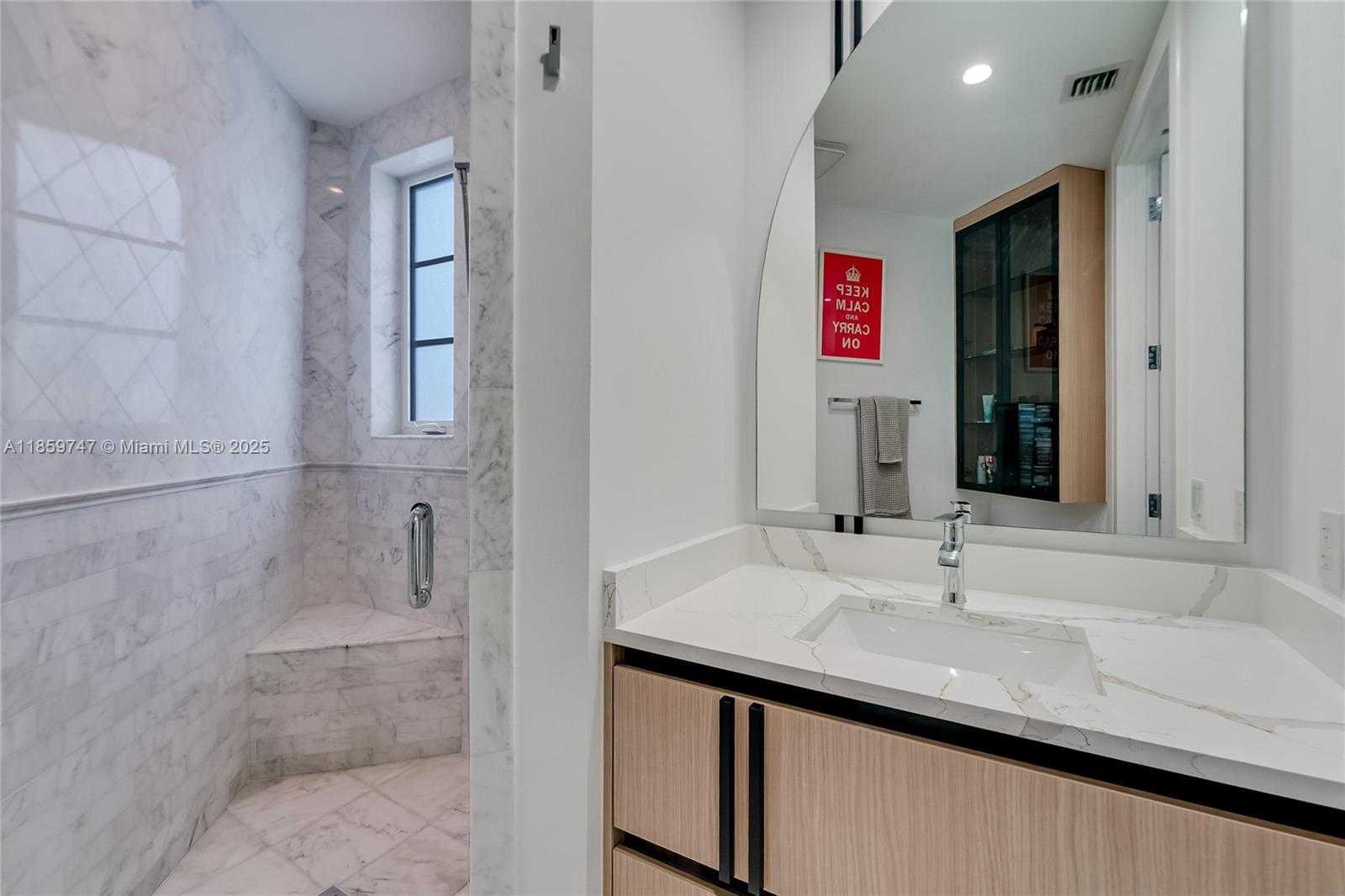 Small Image of 701 BELLA VISTA AVE, Coral Gables Number 20