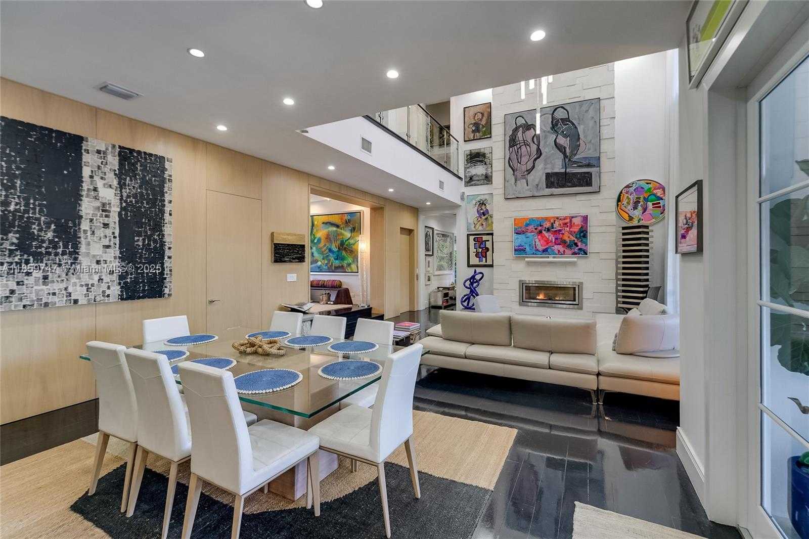 Small Image of 701 BELLA VISTA AVE, Coral Gables Number 28