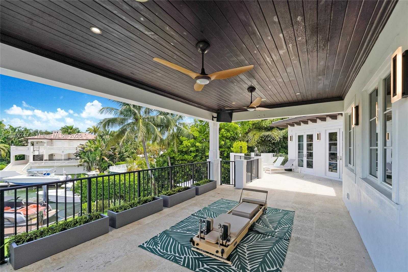 Small Image of 701 BELLA VISTA AVE, Coral Gables Number 29