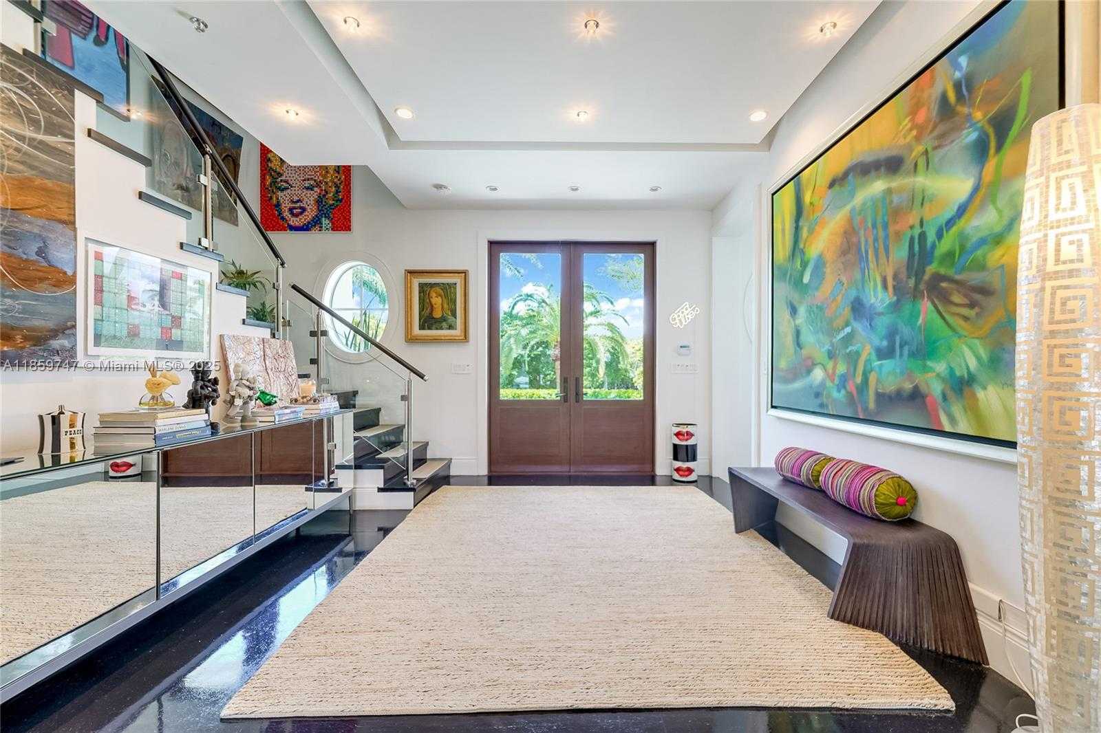 Small Image of 701 BELLA VISTA AVE, Coral Gables Number 3