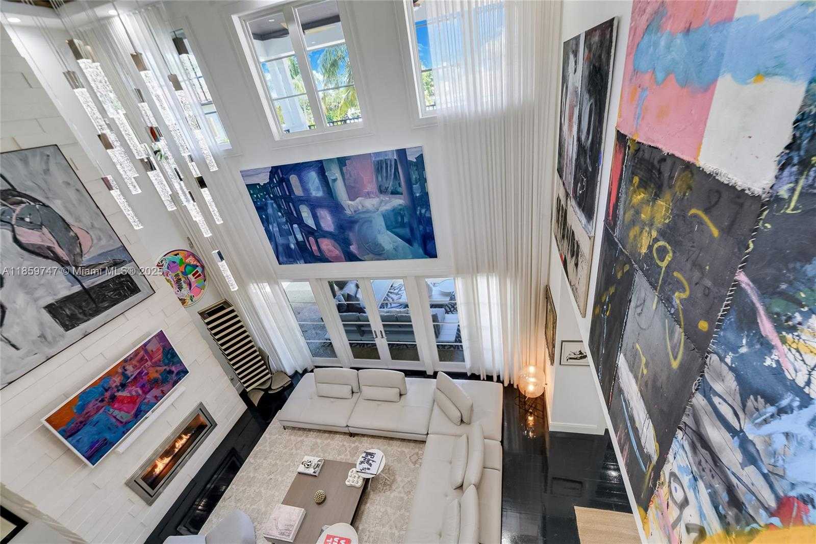 Small Image of 701 BELLA VISTA AVE, Coral Gables Number 30