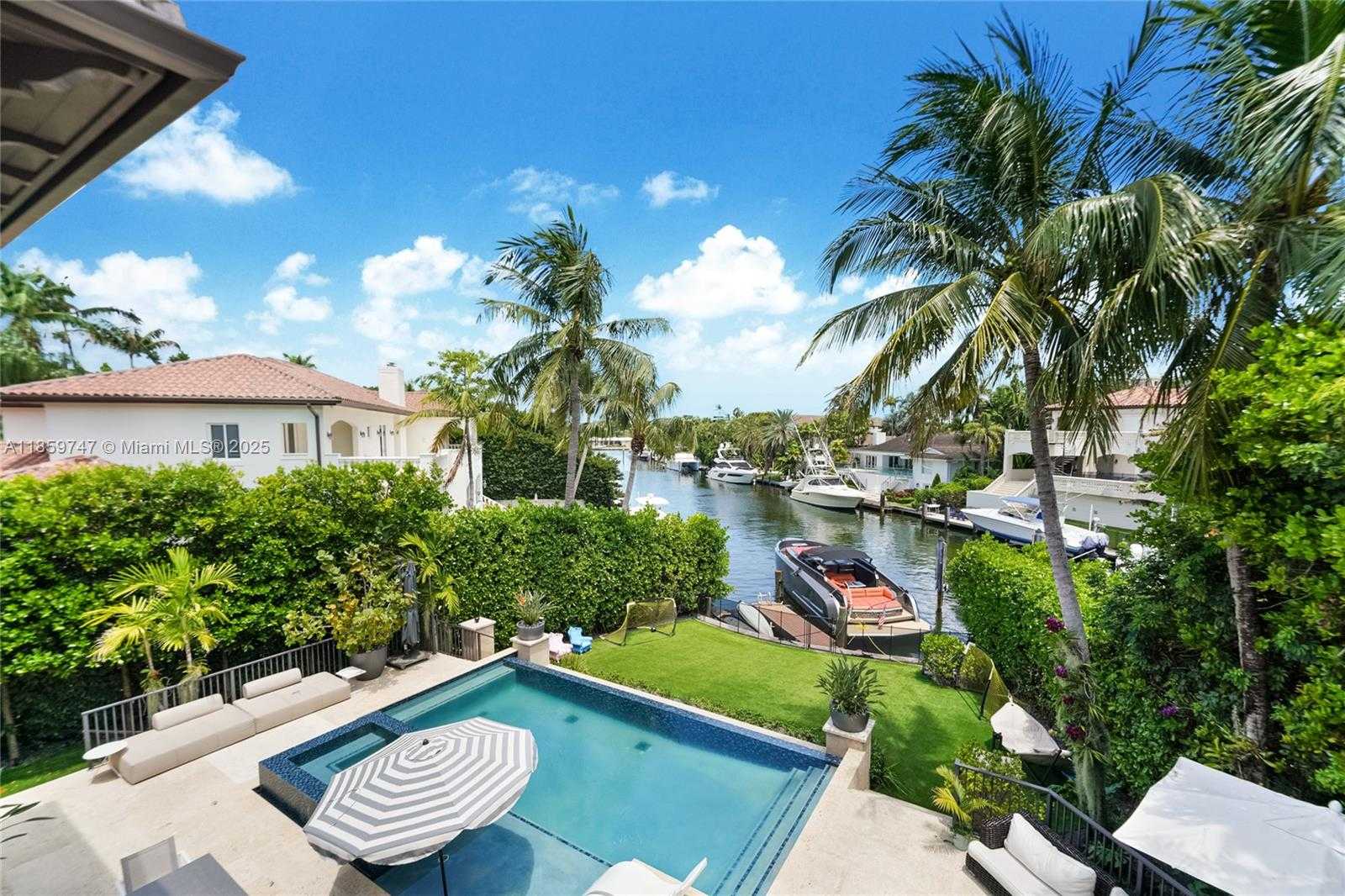 Small Image of 701 BELLA VISTA AVE, Coral Gables Number 31