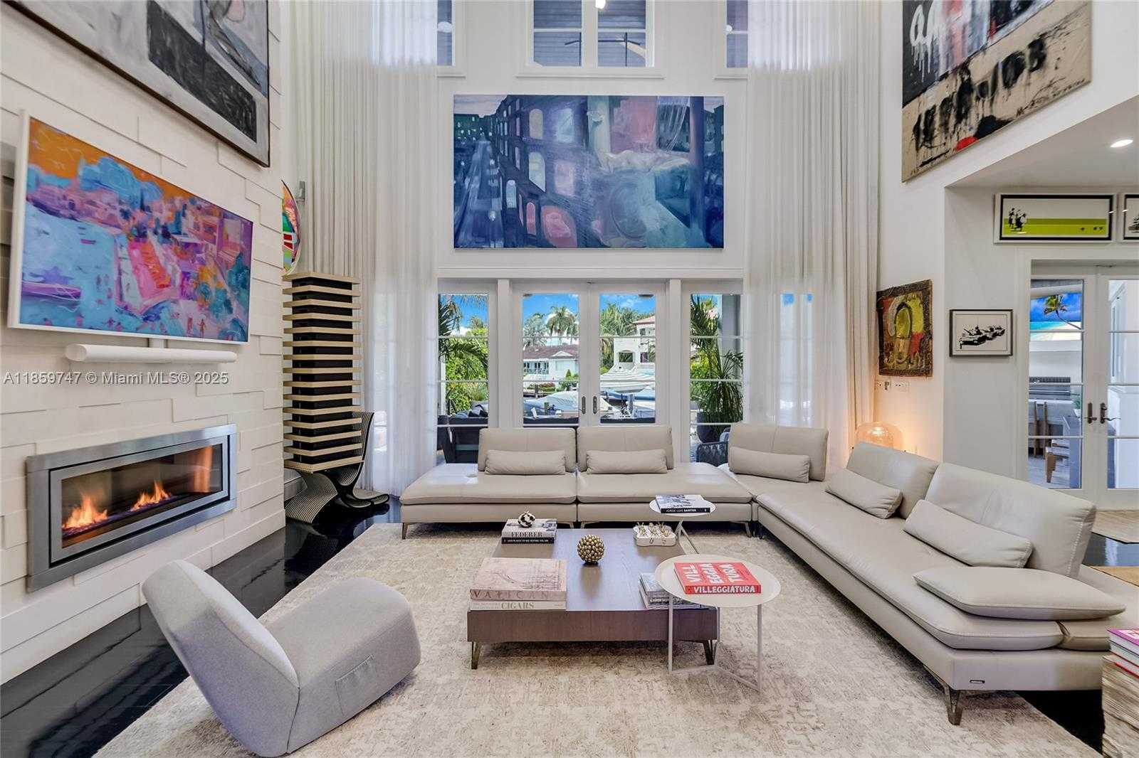 Small Image of 701 BELLA VISTA AVE, Coral Gables Number 32
