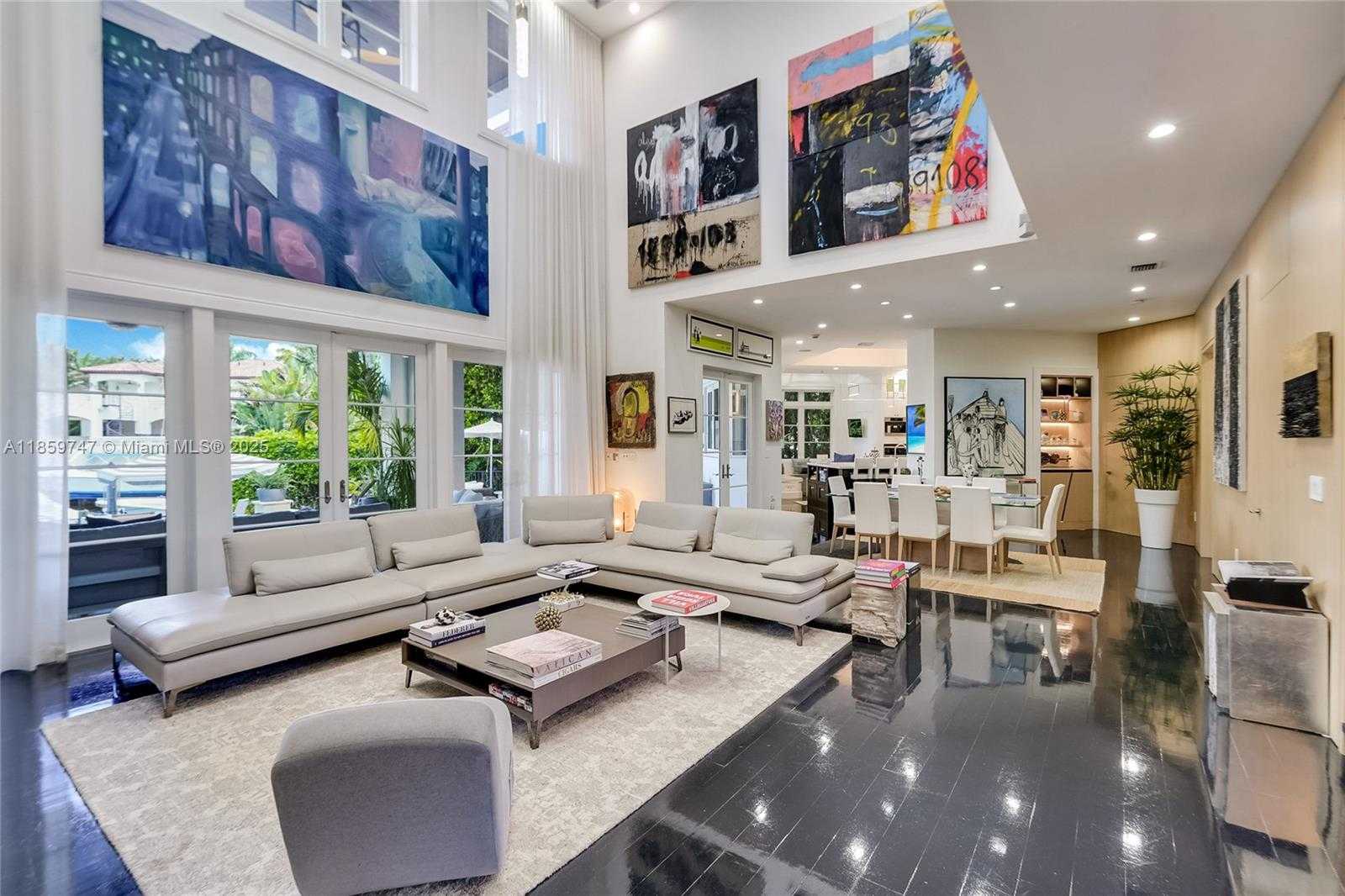 Small Image of 701 BELLA VISTA AVE, Coral Gables Number 34