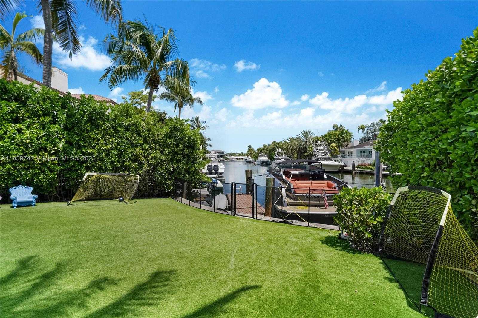 Small Image of 701 BELLA VISTA AVE, Coral Gables Number 42