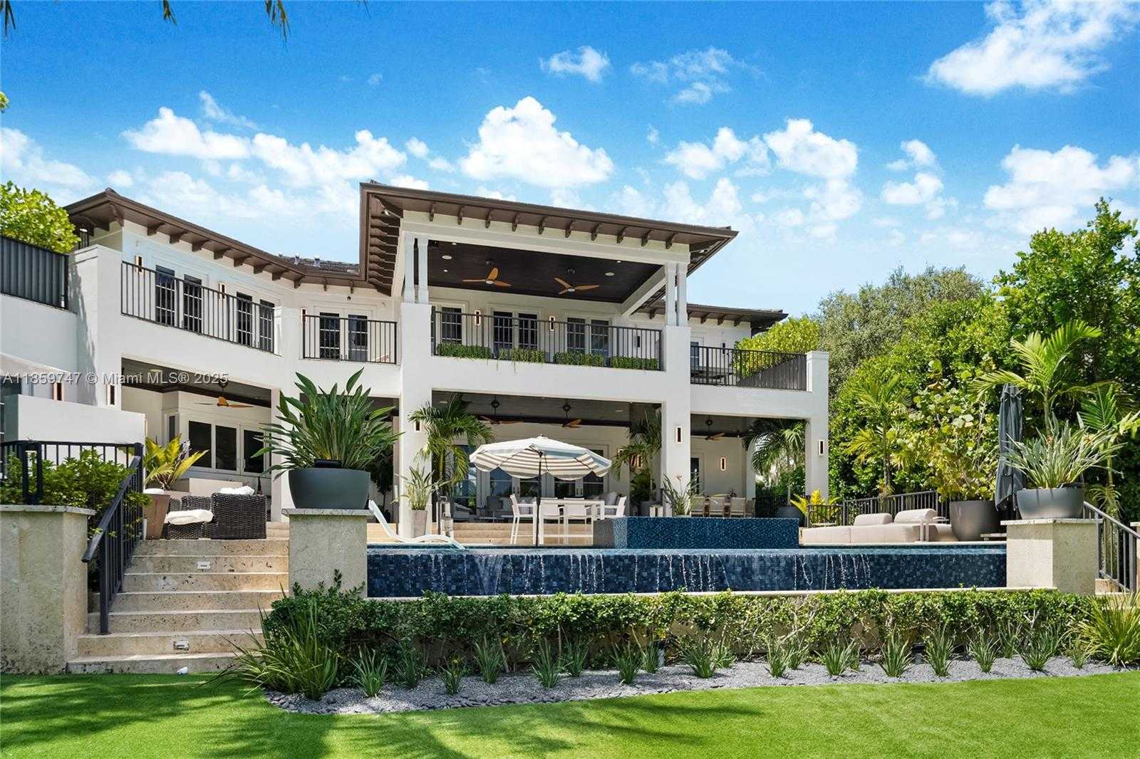 Small Image of 701 BELLA VISTA AVE, Coral Gables Number 43