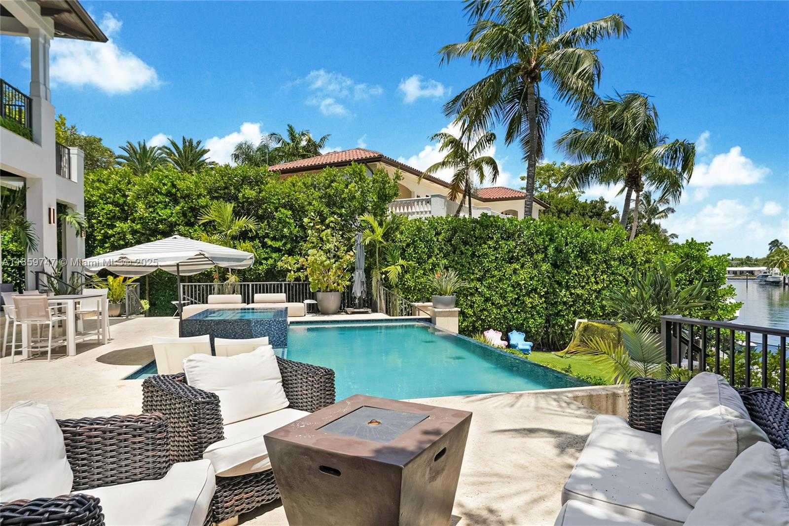 Small Image of 701 BELLA VISTA AVE, Coral Gables Number 44