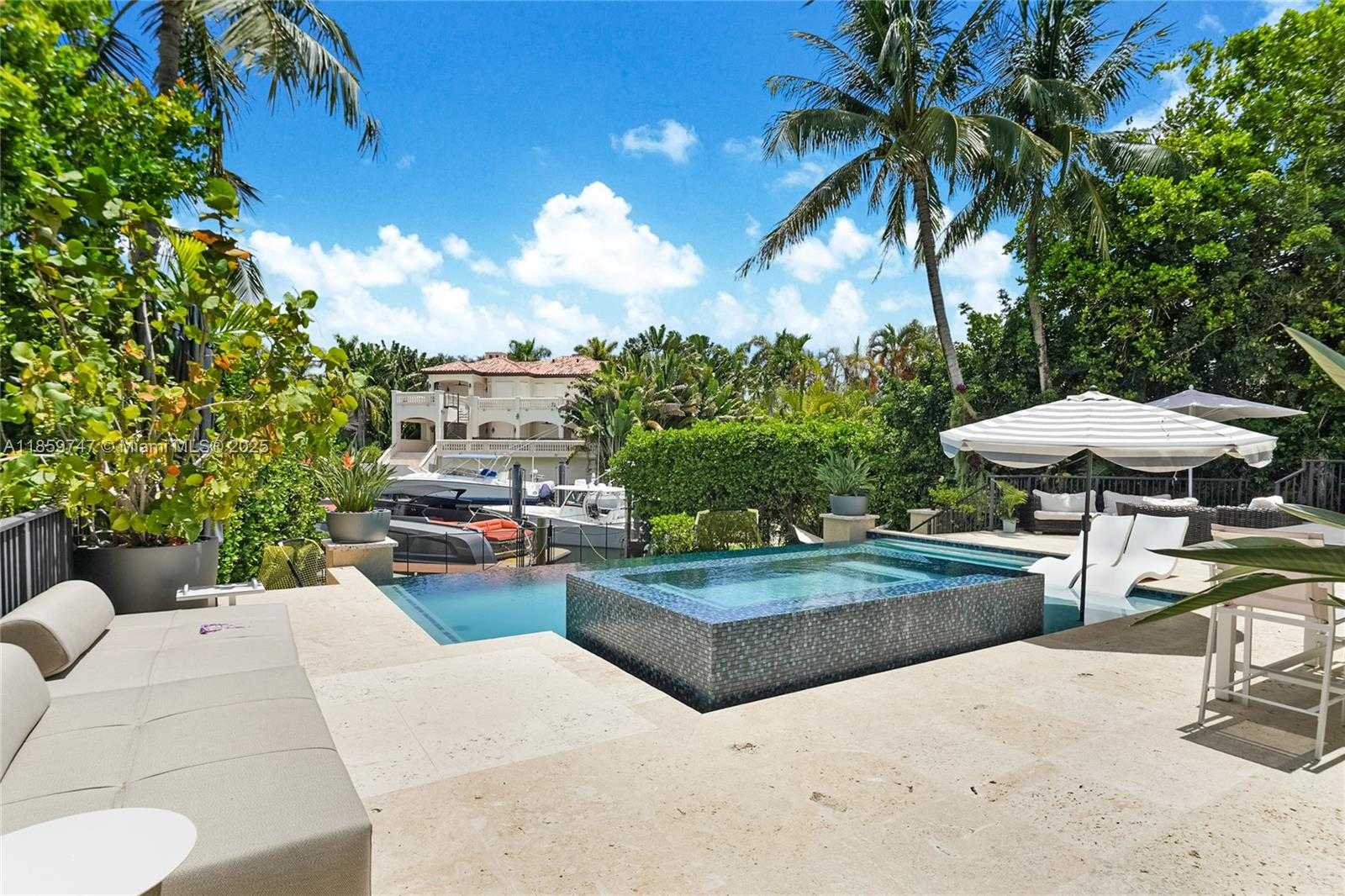 Small Image of 701 BELLA VISTA AVE, Coral Gables Number 45
