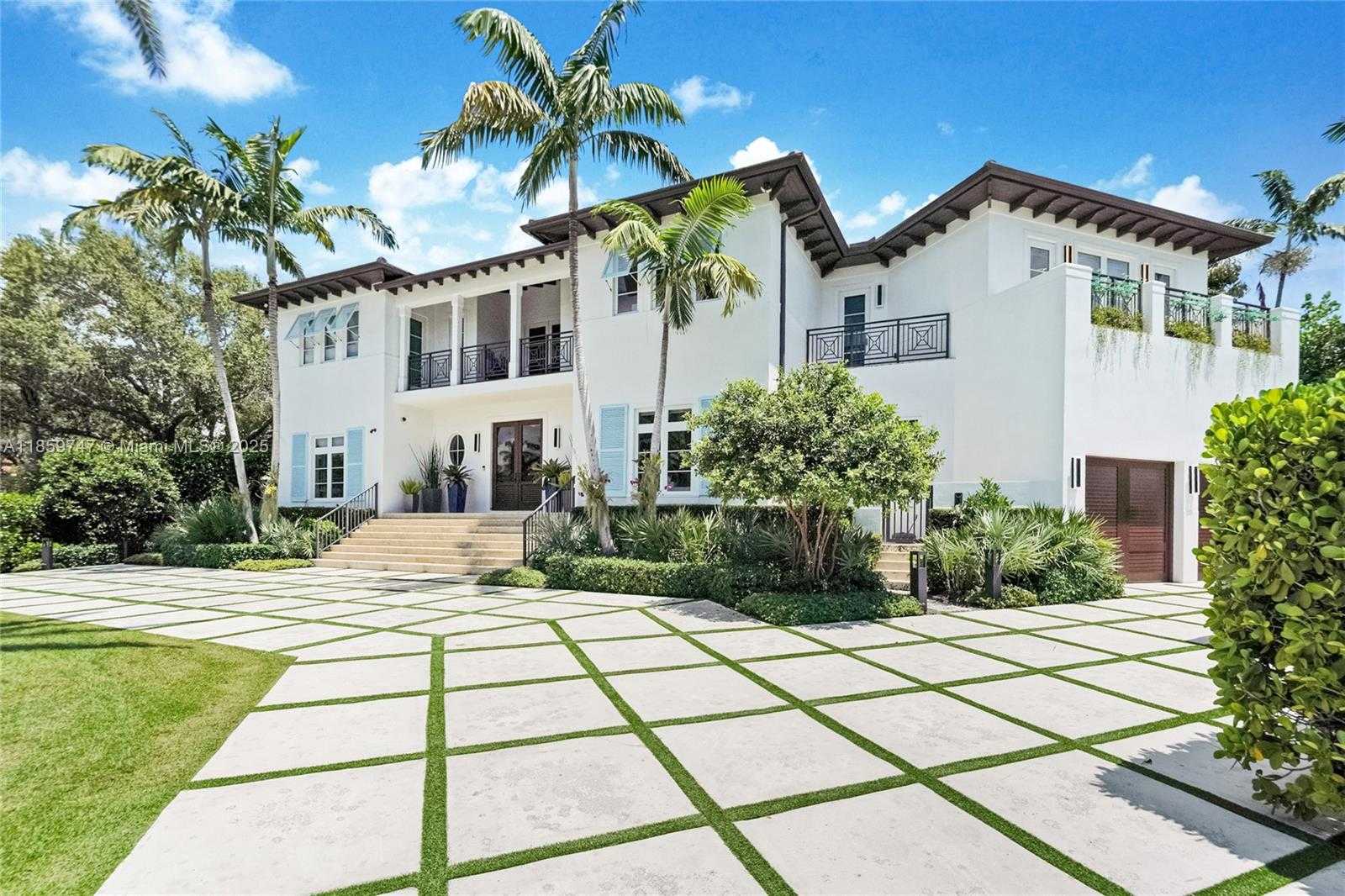 Small Image of 701 BELLA VISTA AVE, Coral Gables Number 47