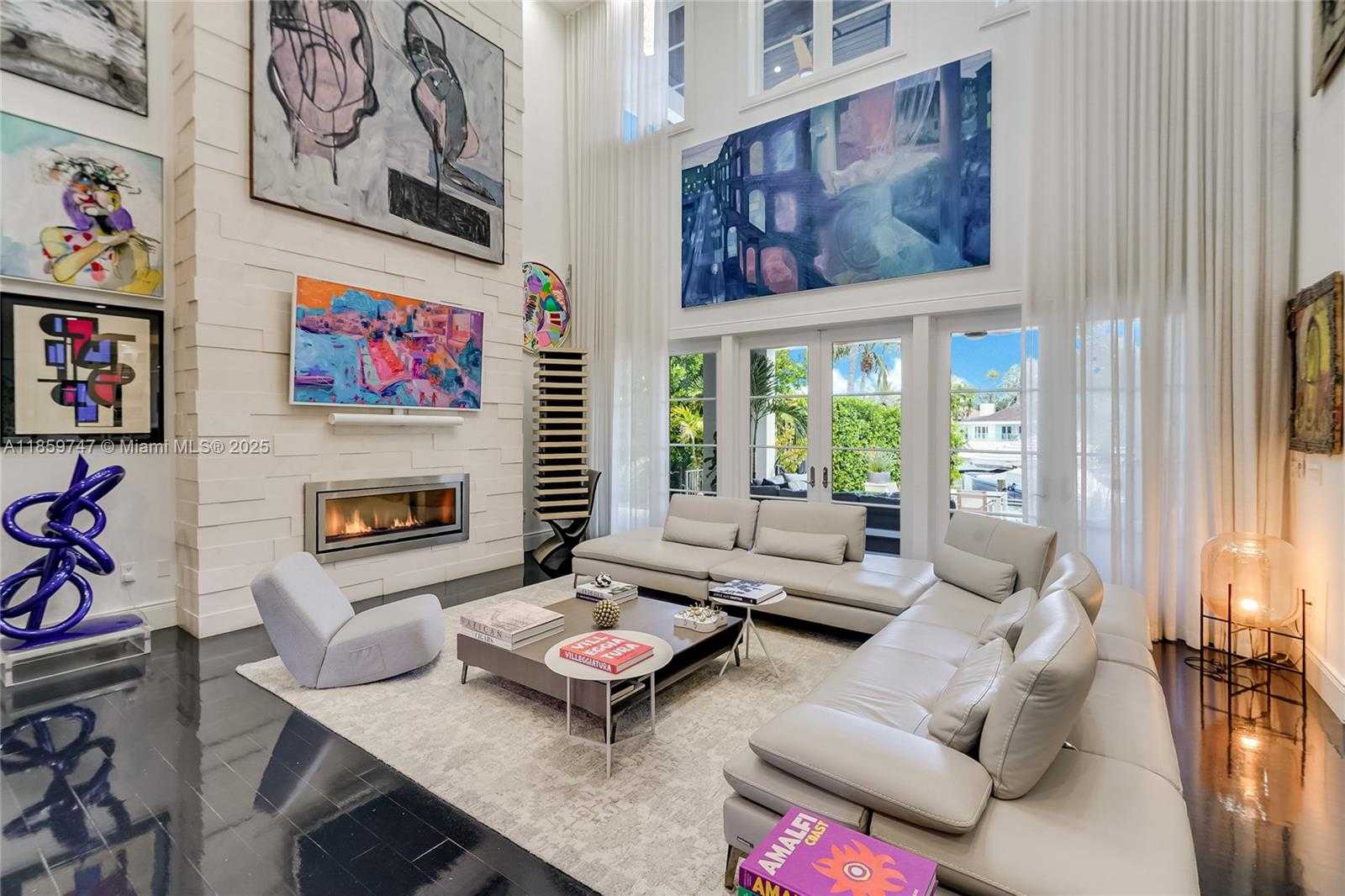Small Image of 701 BELLA VISTA AVE, Coral Gables Number 5