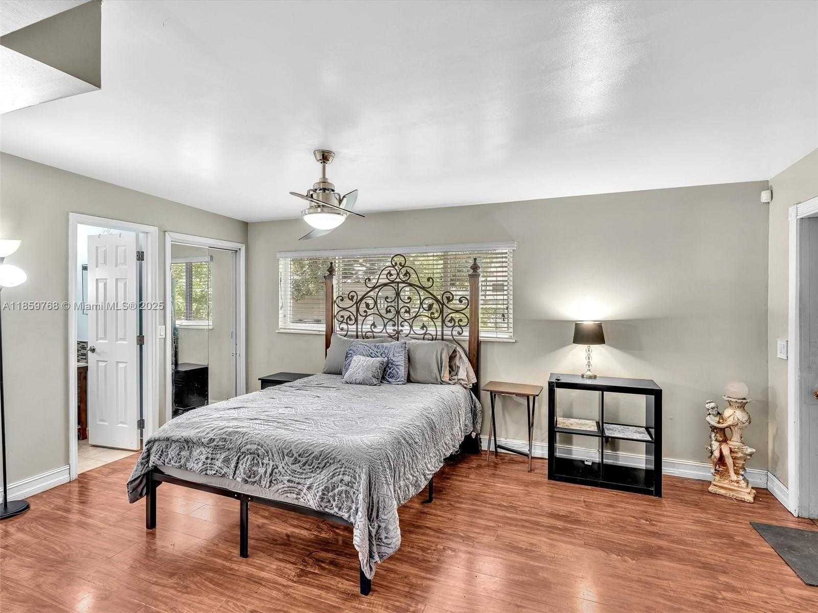 Small Image of 6472 JOHNSON ST, Hollywood Number 22