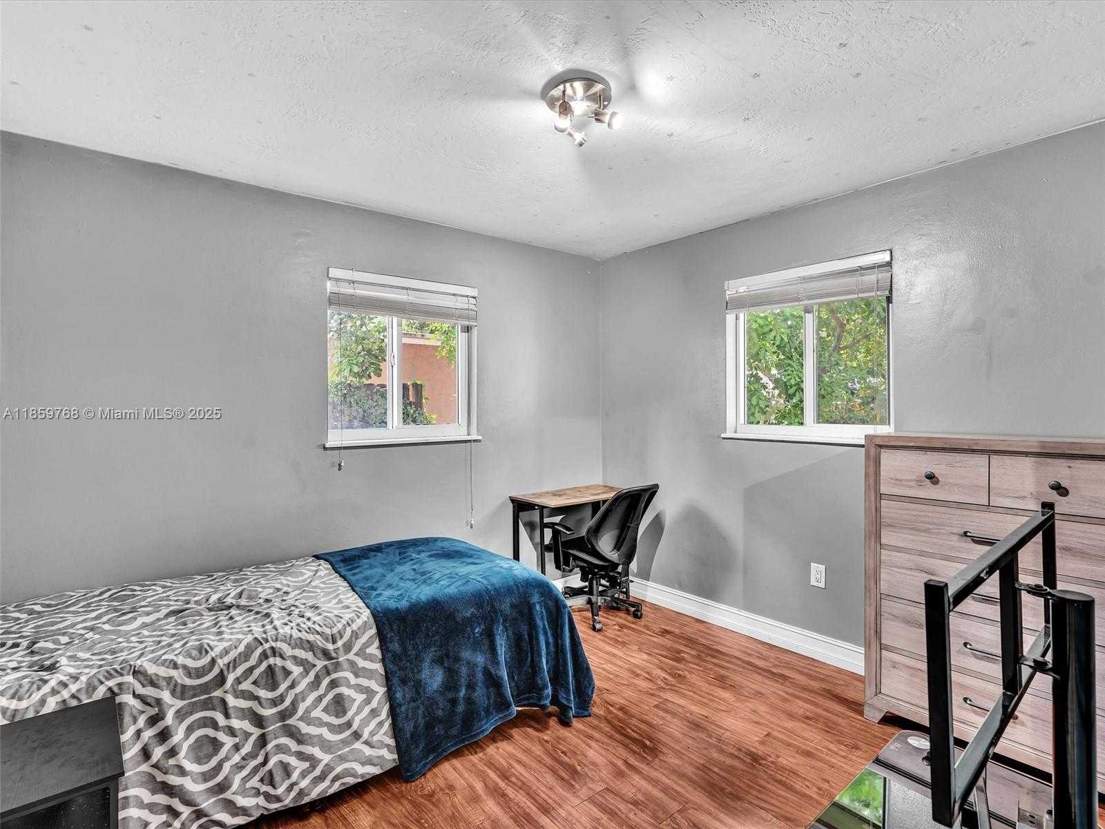 Small Image of 6472 JOHNSON ST, Hollywood Number 28