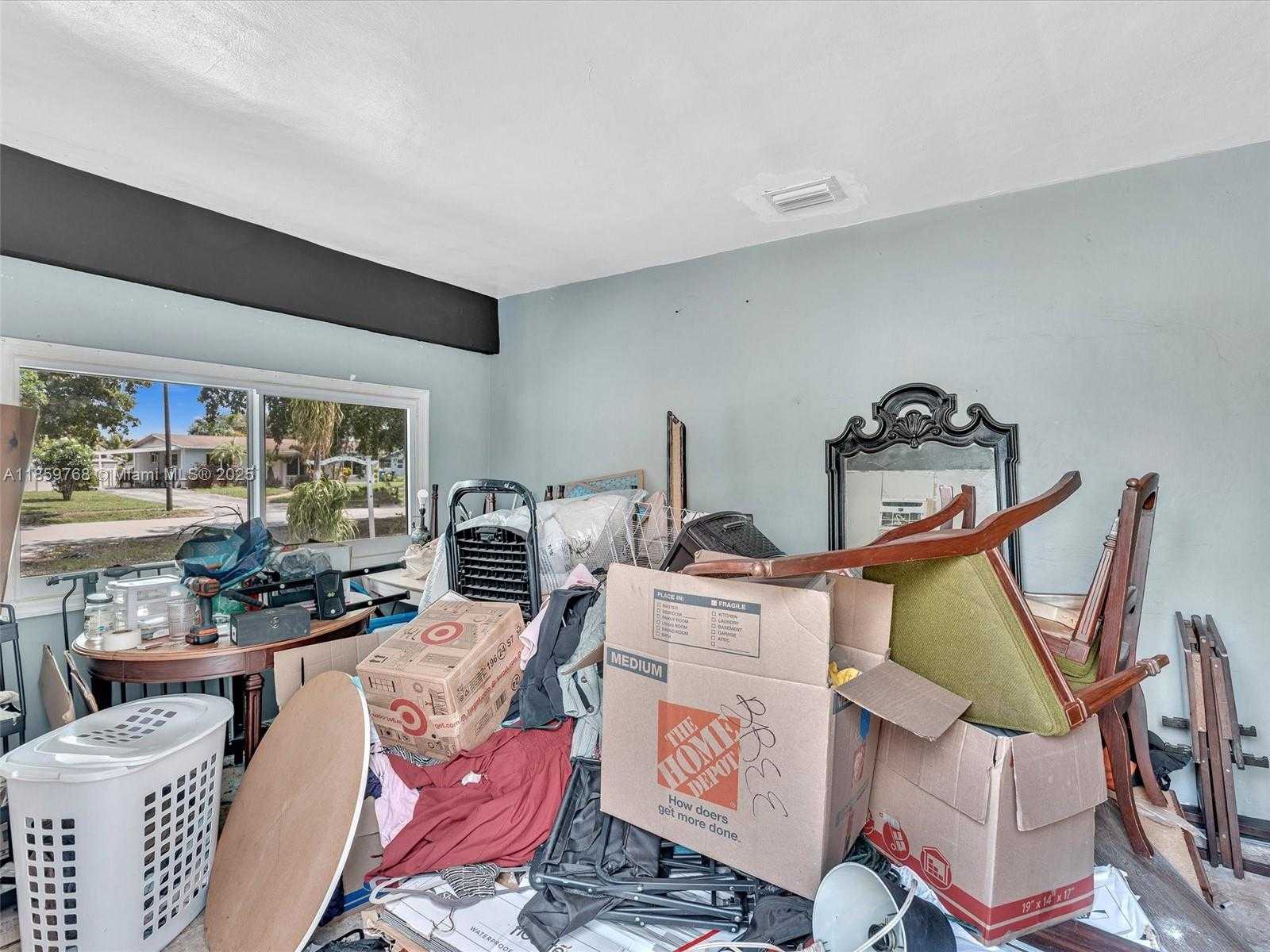 Small Image of 6472 JOHNSON ST, Hollywood Number 33