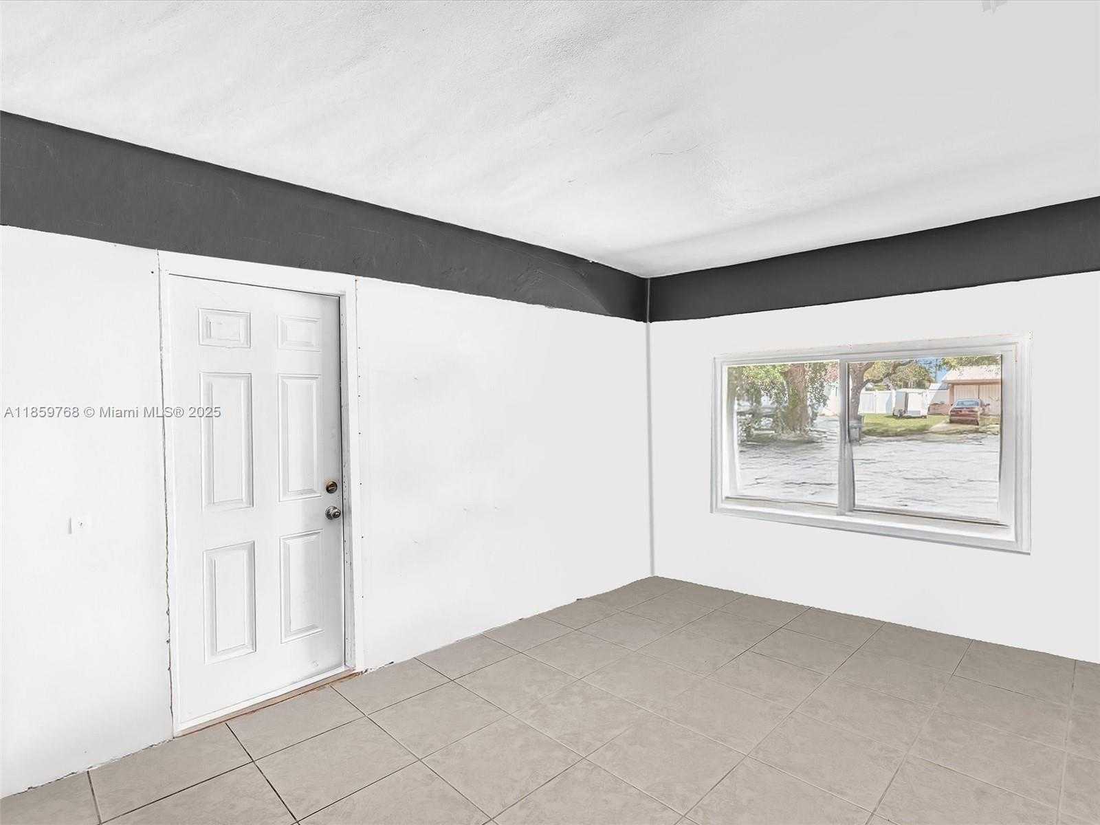 Small Image of 6472 JOHNSON ST, Hollywood Number 36