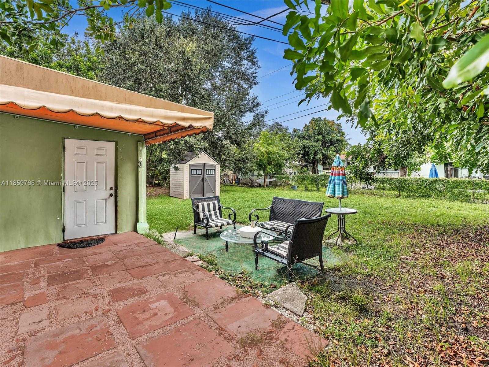 Small Image of 6472 JOHNSON ST, Hollywood Number 40