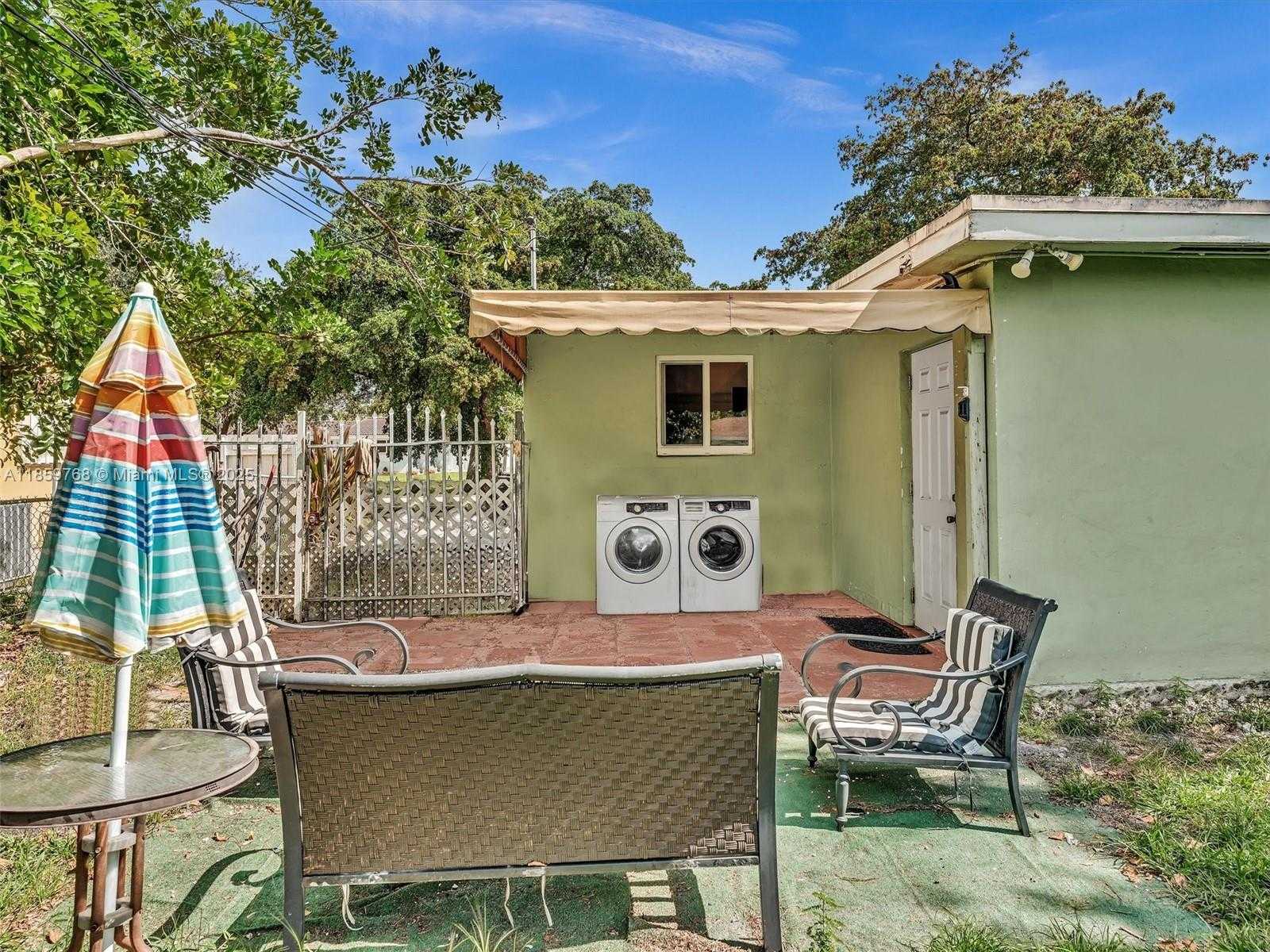 Small Image of 6472 JOHNSON ST, Hollywood Number 42