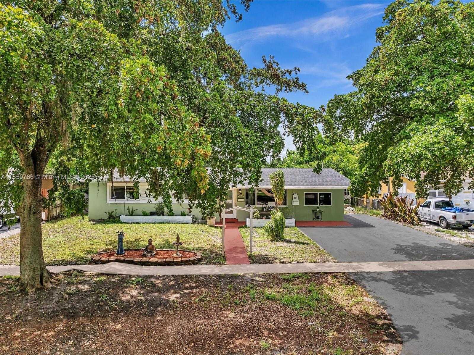 Small Image of 6472 JOHNSON ST, Hollywood Number 43