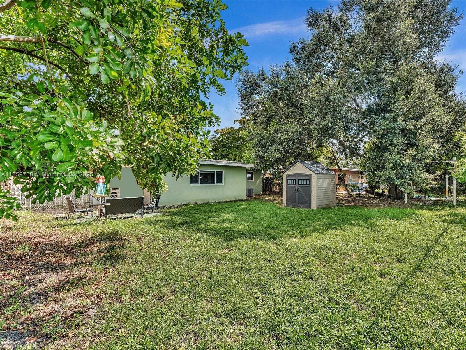 Small Image of 6472 JOHNSON ST, Hollywood Number 45