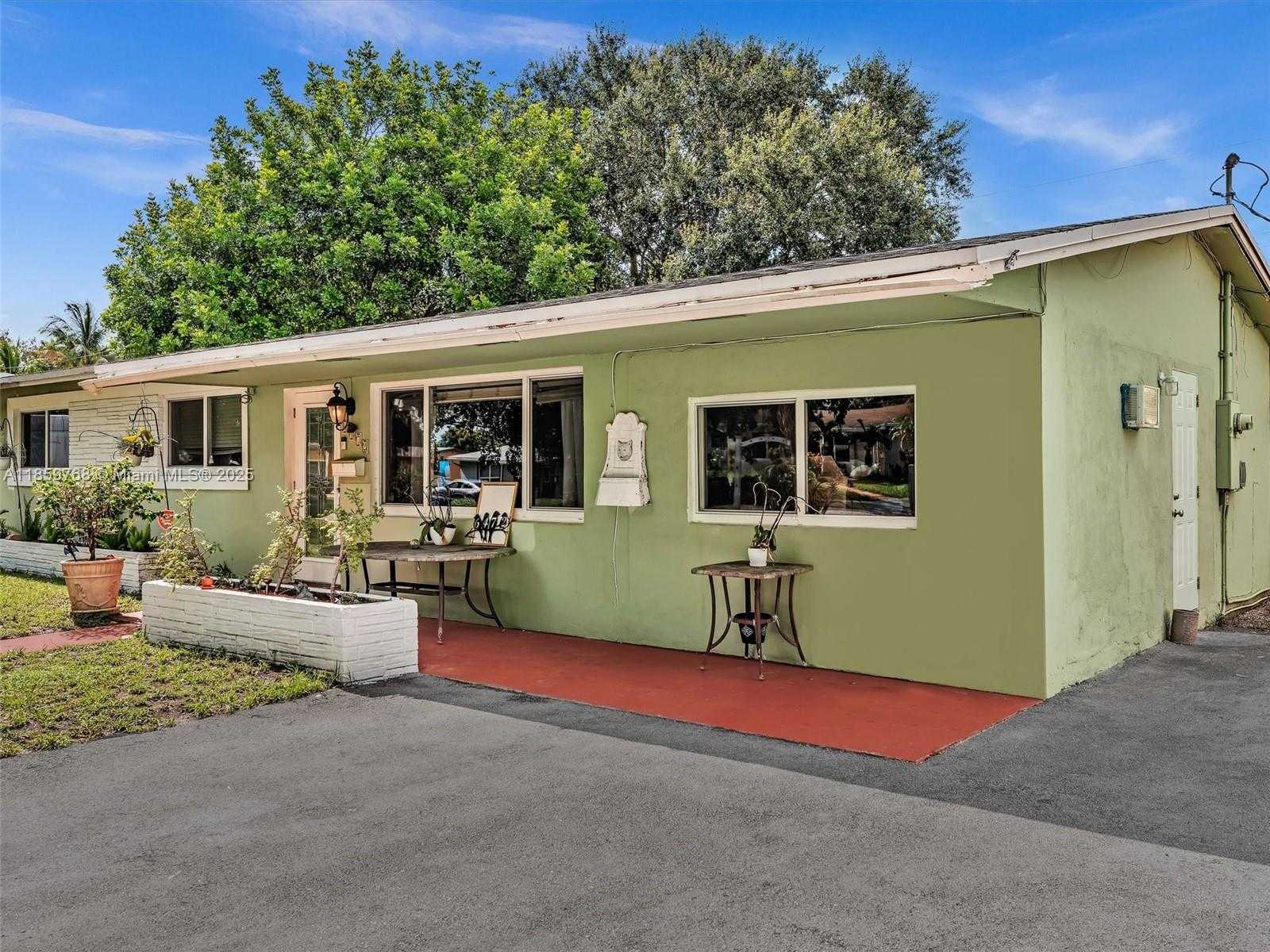 Small Image of 6472 JOHNSON ST, Hollywood Number 47