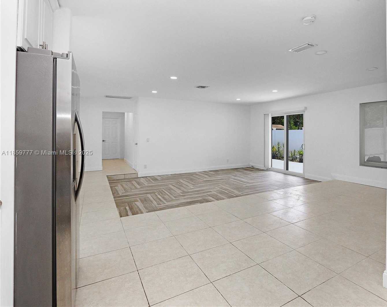 Small Image of 1110 SOUTH 14TH AVE, Hollywood Number 10