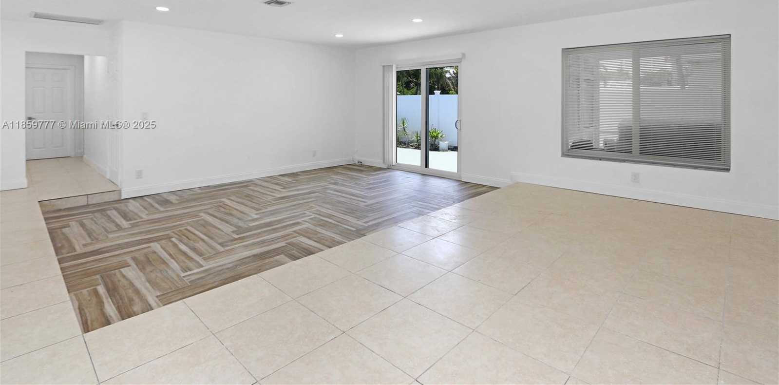 Small Image of 1110 SOUTH 14TH AVE, Hollywood Number 11