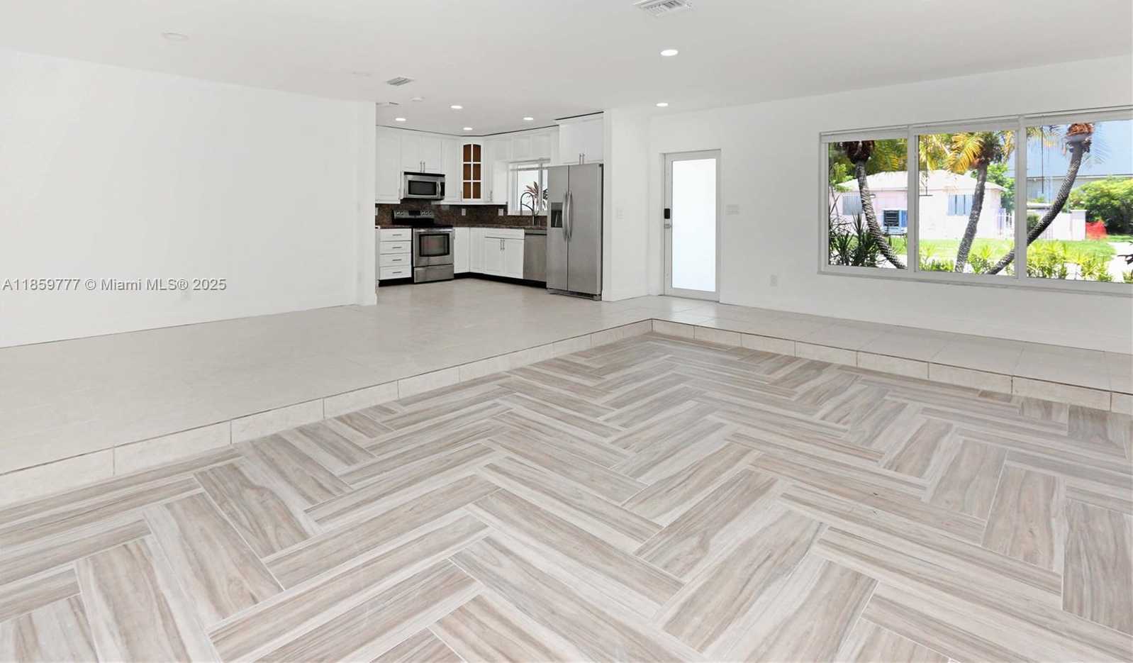 Small Image of 1110 SOUTH 14TH AVE, Hollywood Number 14