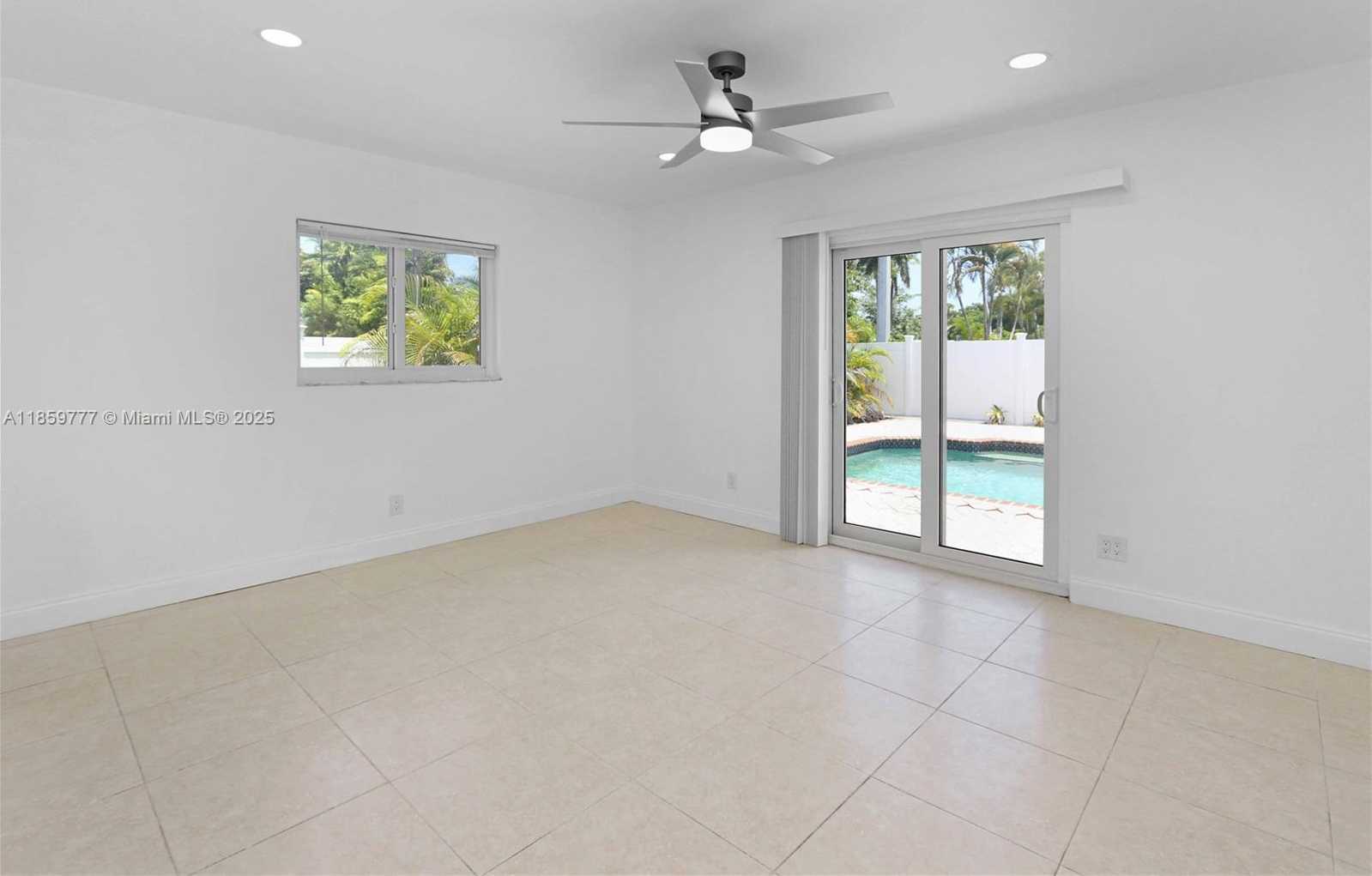 Small Image of 1110 SOUTH 14TH AVE, Hollywood Number 16
