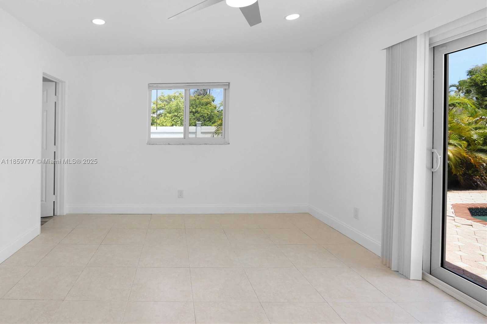 Small Image of 1110 SOUTH 14TH AVE, Hollywood Number 20