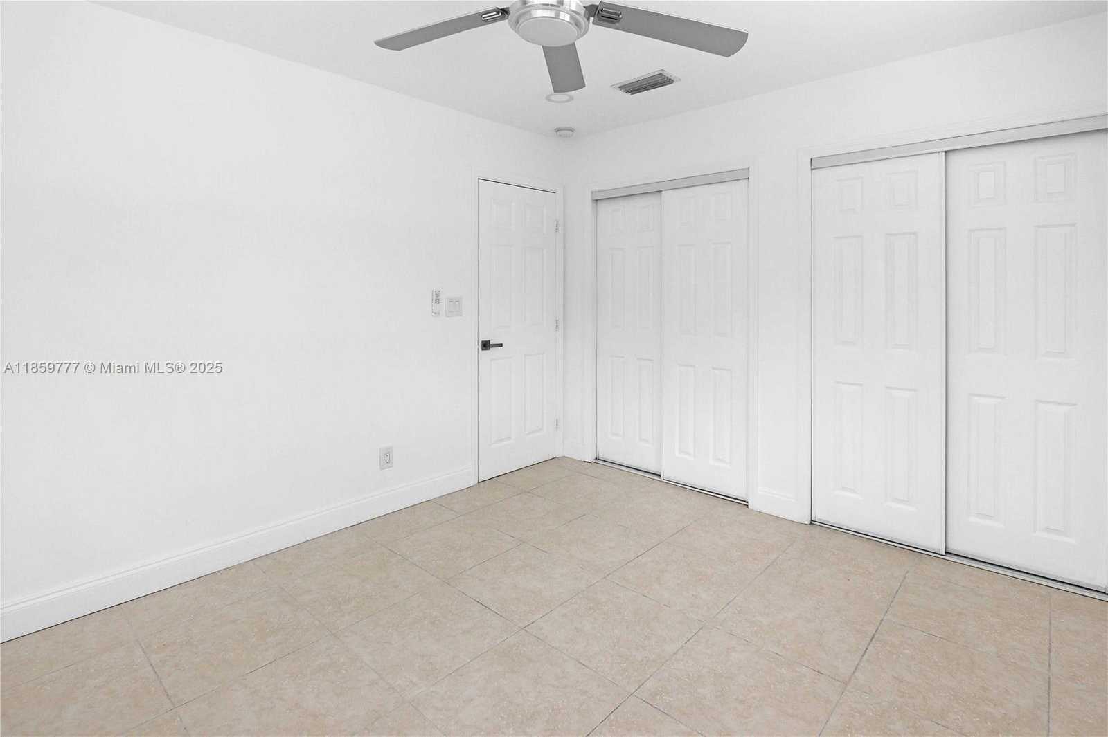 Small Image of 1110 SOUTH 14TH AVE, Hollywood Number 22