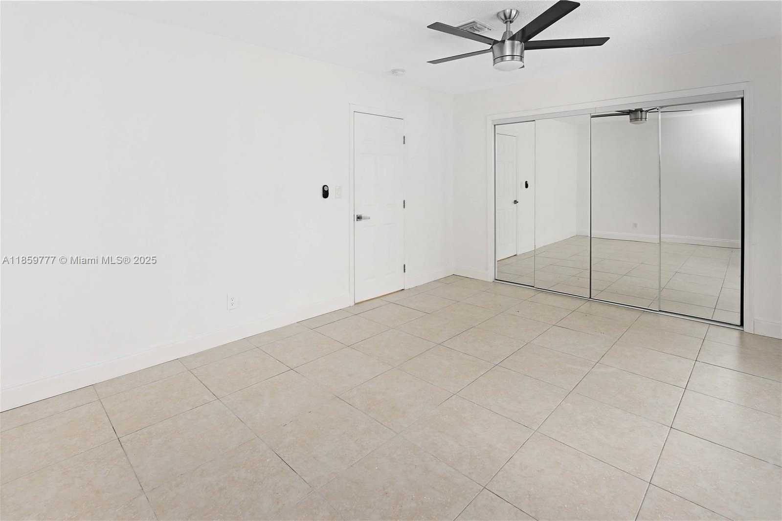 Small Image of 1110 SOUTH 14TH AVE, Hollywood Number 32