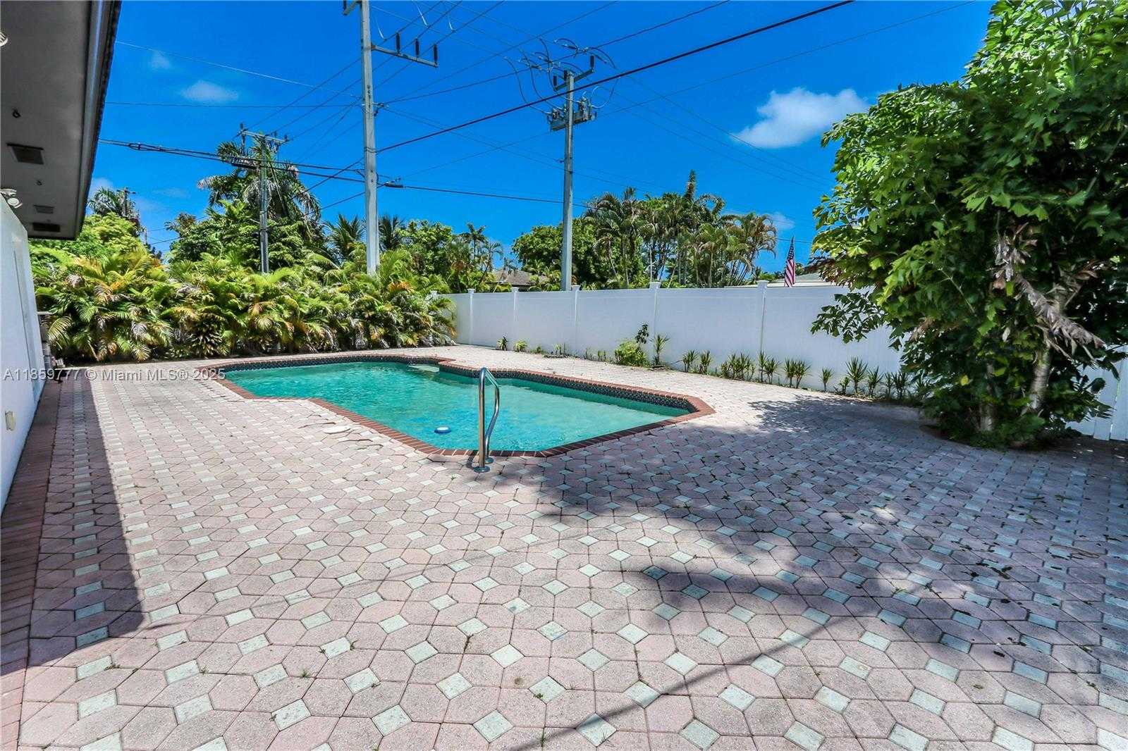 Small Image of 1110 SOUTH 14TH AVE, Hollywood Number 38
