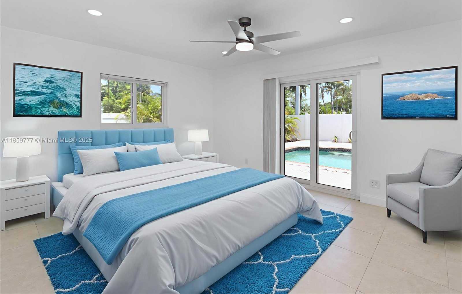 Small Image of 1110 SOUTH 14TH AVE, Hollywood Number 4