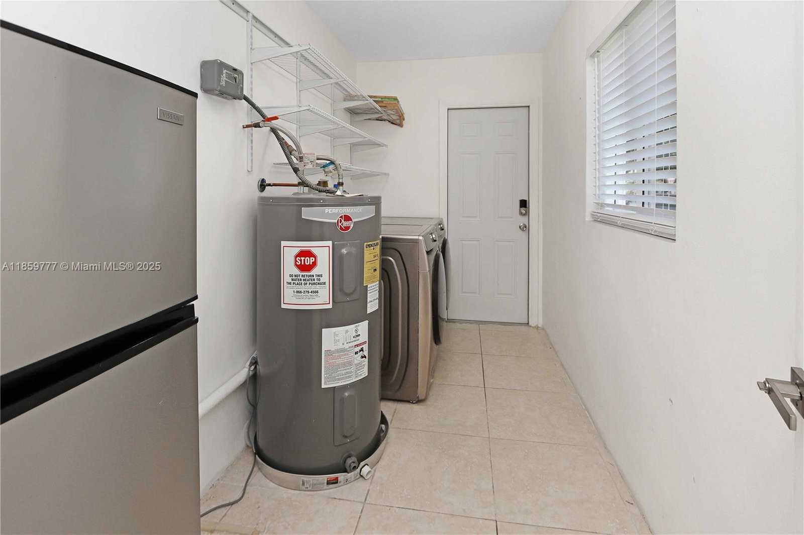Small Image of 1110 SOUTH 14TH AVE, Hollywood Number 40