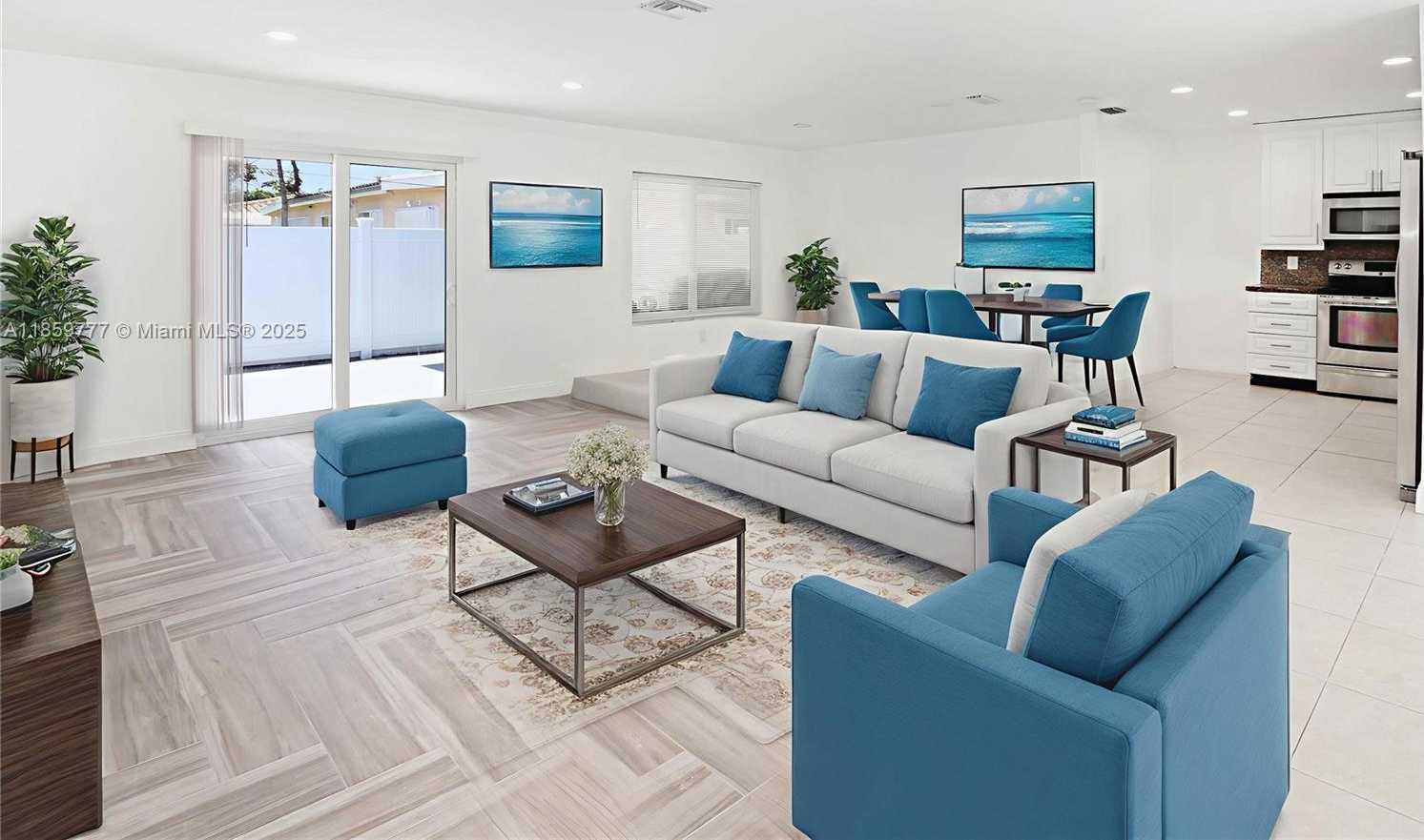 Small Image of 1110 SOUTH 14TH AVE, Hollywood Number 5