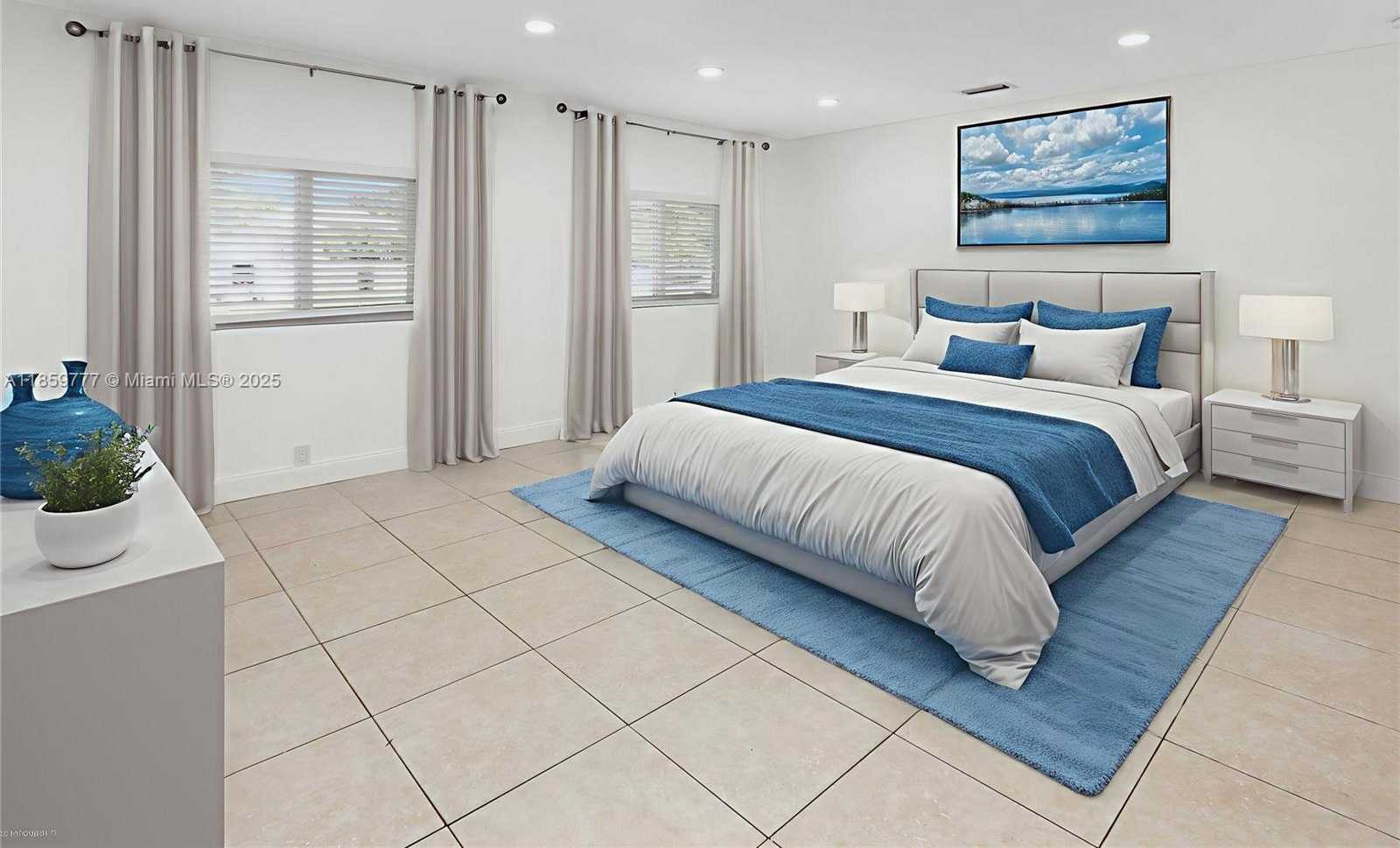 Small Image of 1110 SOUTH 14TH AVE, Hollywood Number 6