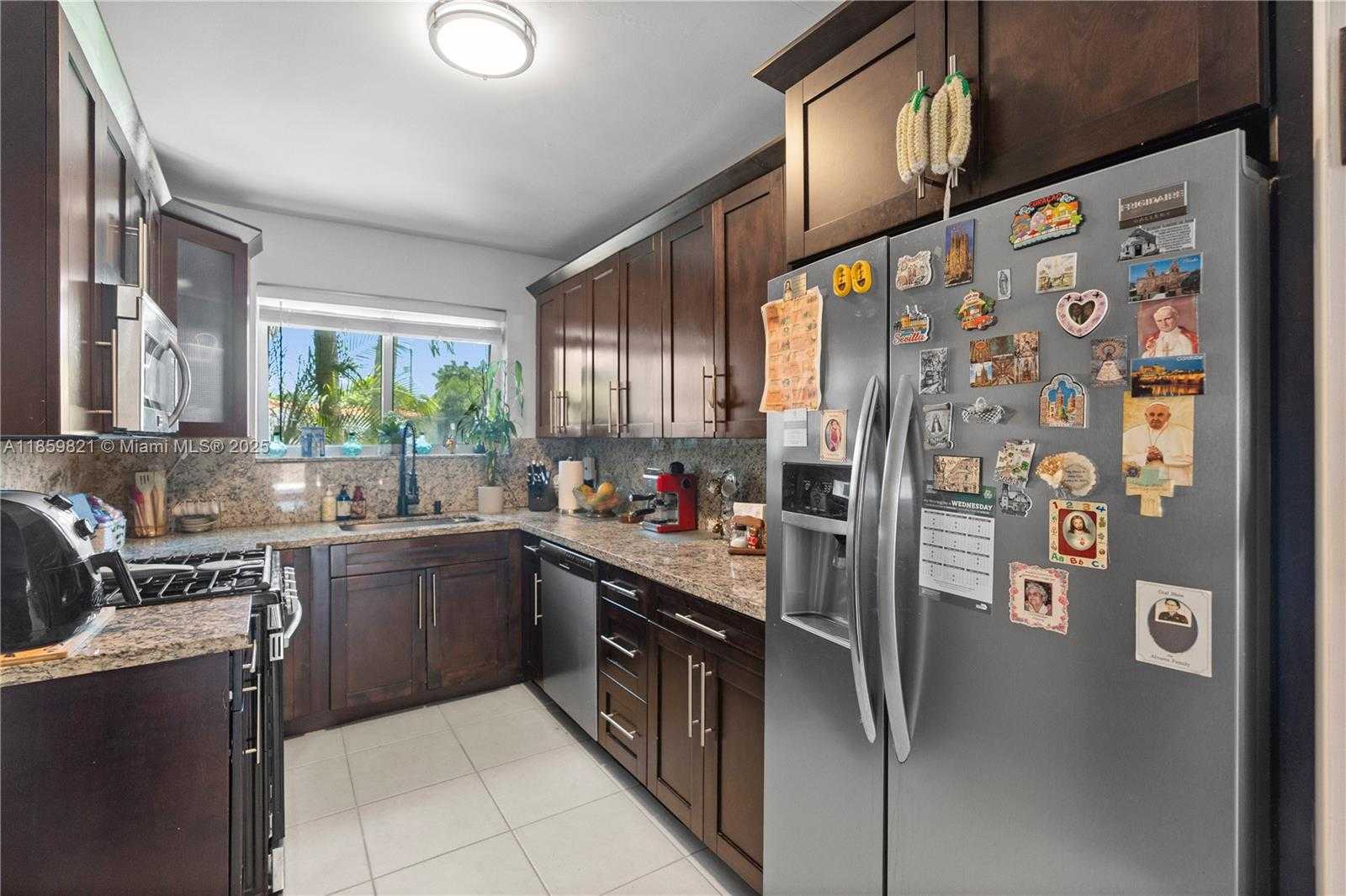 Small Image of 7528 HISPANOLA AVE, North Bay Village Number 14
