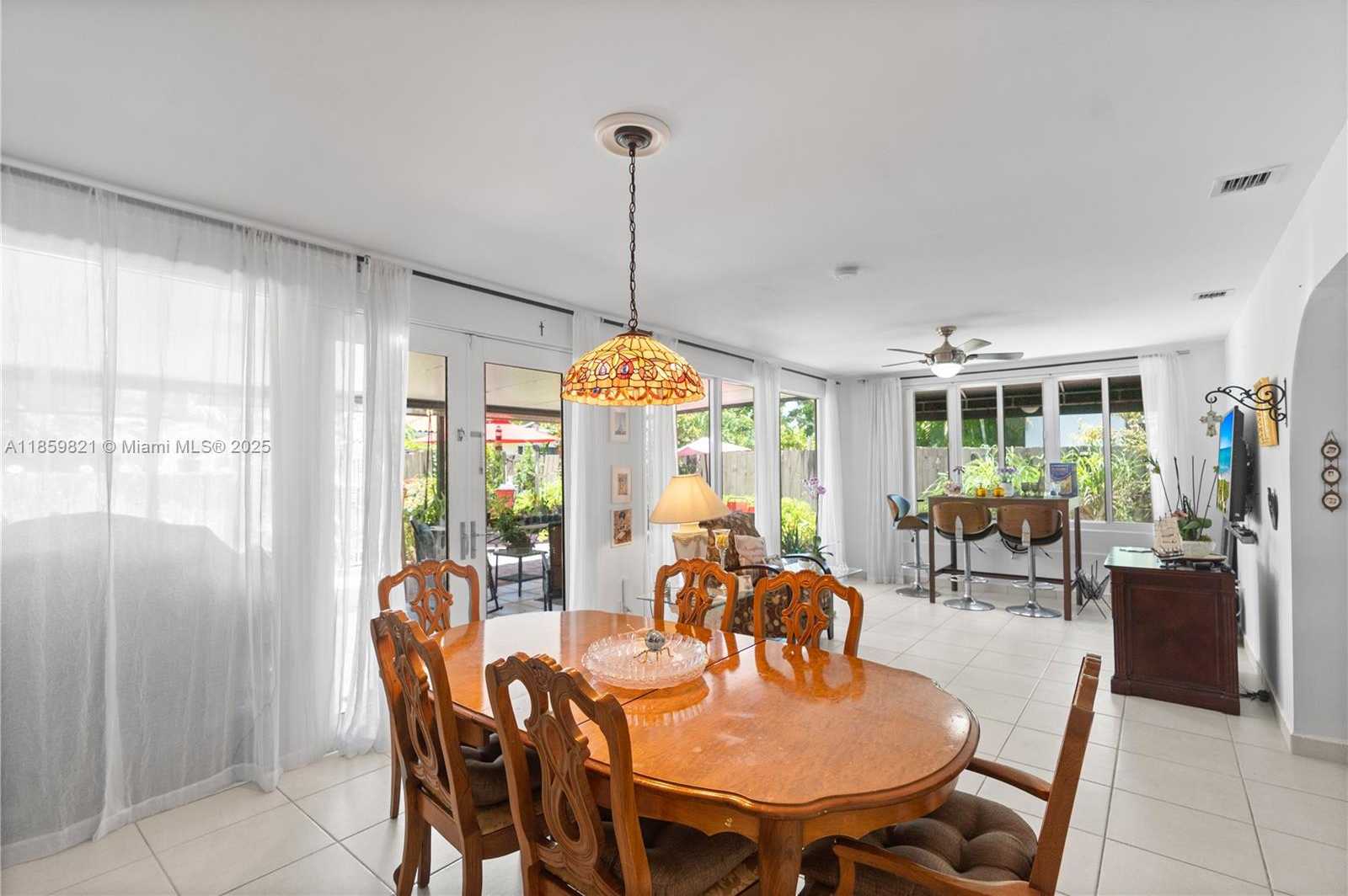 Small Image of 7528 HISPANOLA AVE, North Bay Village Number 23