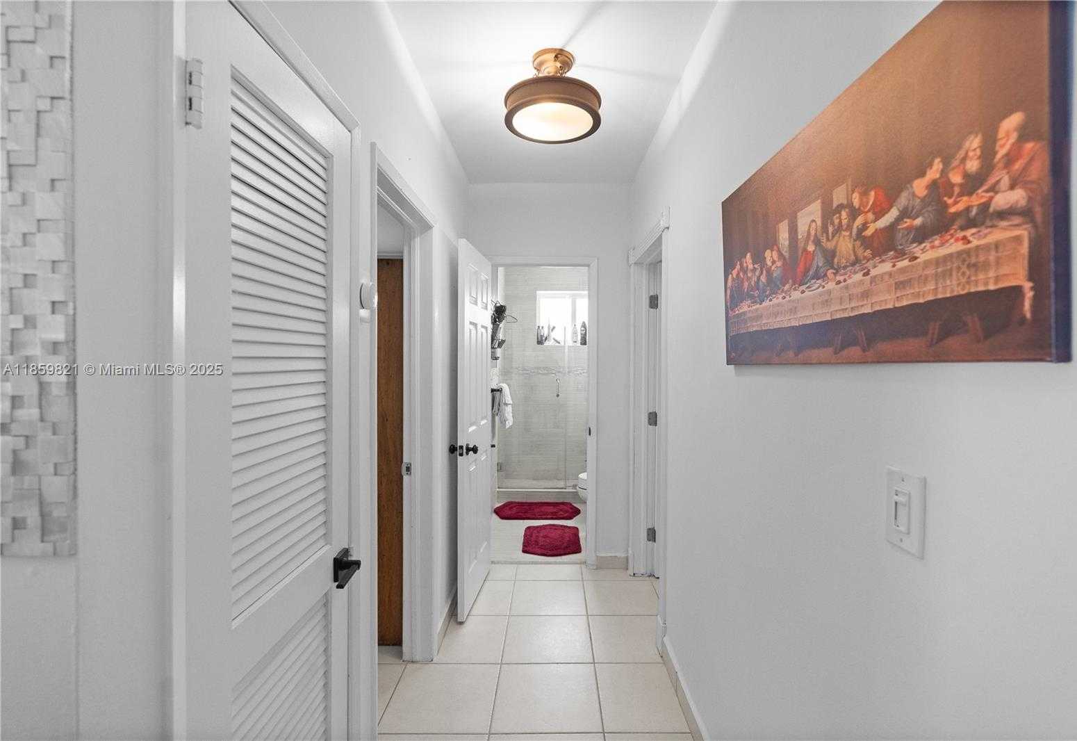 Small Image of 7528 HISPANOLA AVE, North Bay Village Number 25