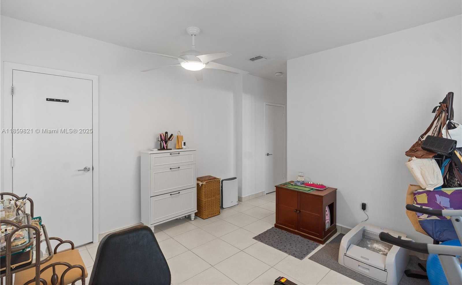 Small Image of 7528 HISPANOLA AVE, North Bay Village Number 27