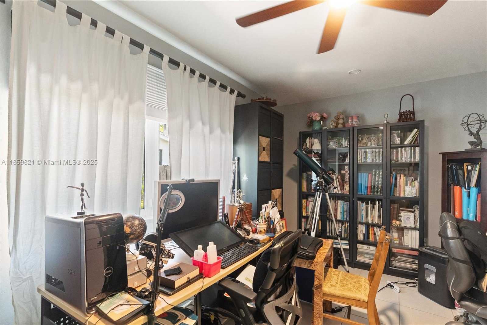 Small Image of 7528 HISPANOLA AVE, North Bay Village Number 32