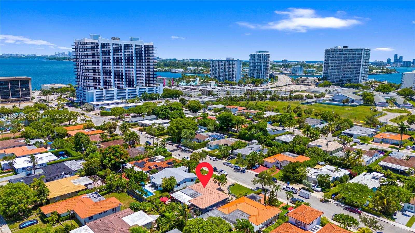 Small Image of 7528 HISPANOLA AVE, North Bay Village Number 50