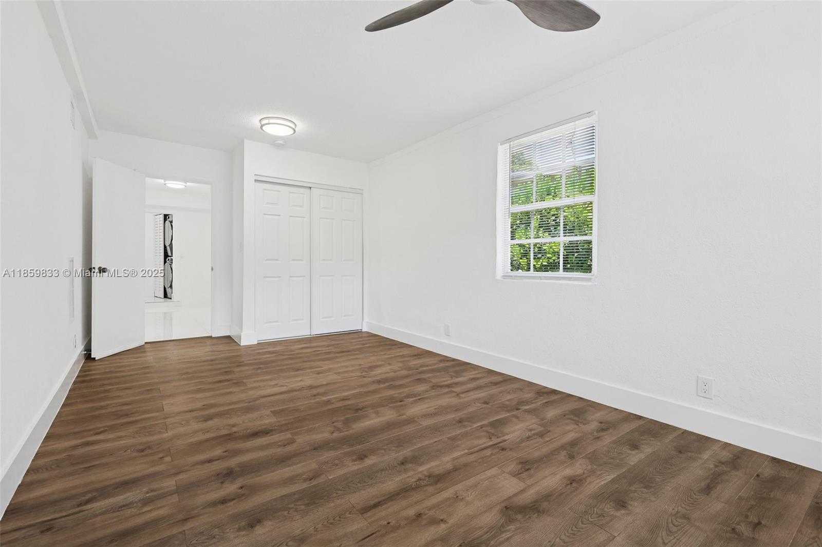 Small Image of 12630 NORTH EAST MIAMI PL, North Miami Number 30