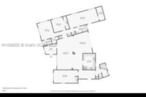 Small Image of 12630 NORTH EAST MIAMI PL, North Miami Number 39