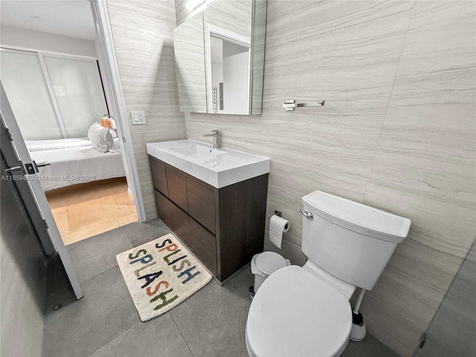 Small Image of 2514 POINCIANA DR, Weston Number 47