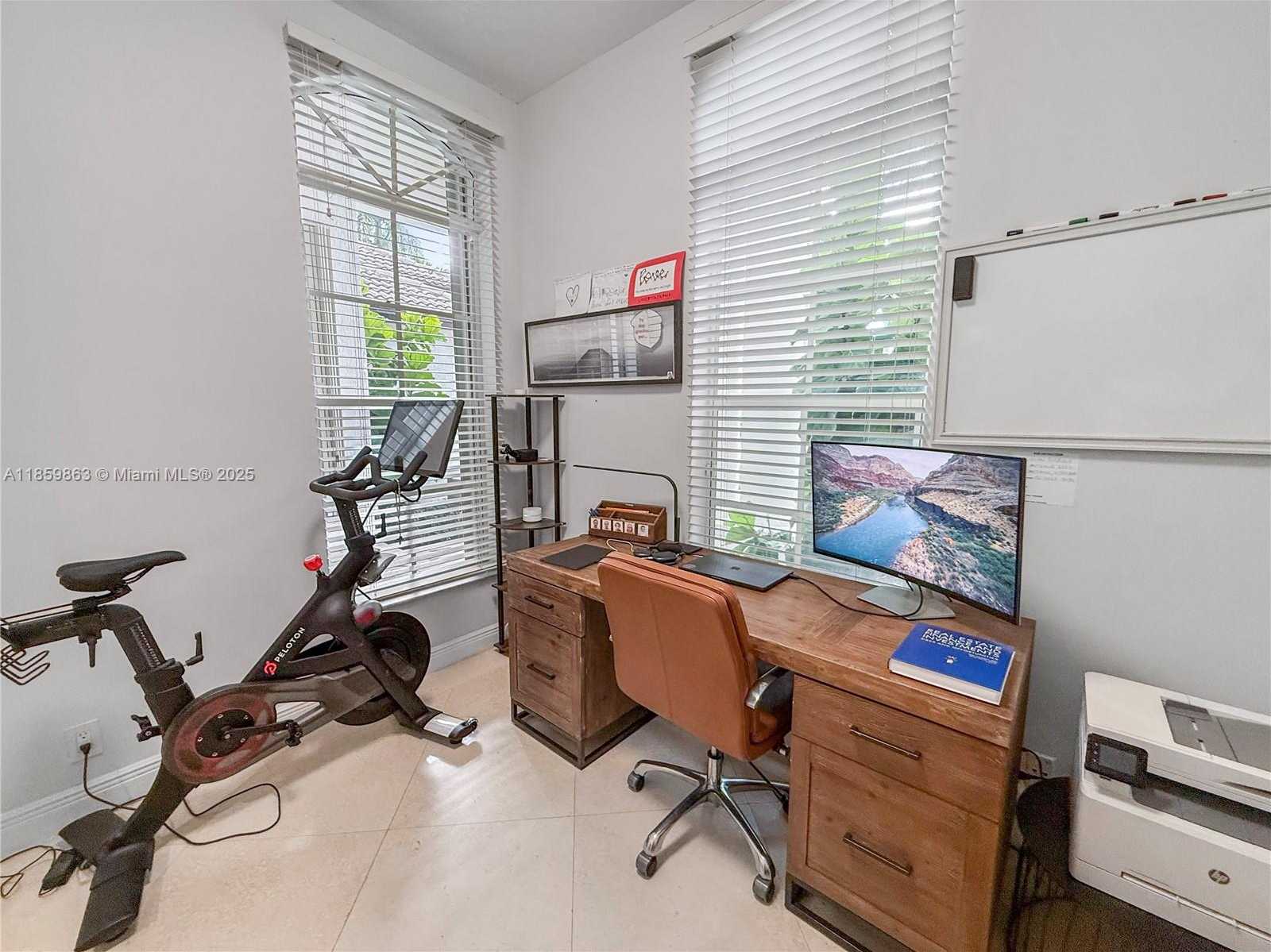 Small Image of 2514 POINCIANA DR, Weston Number 49